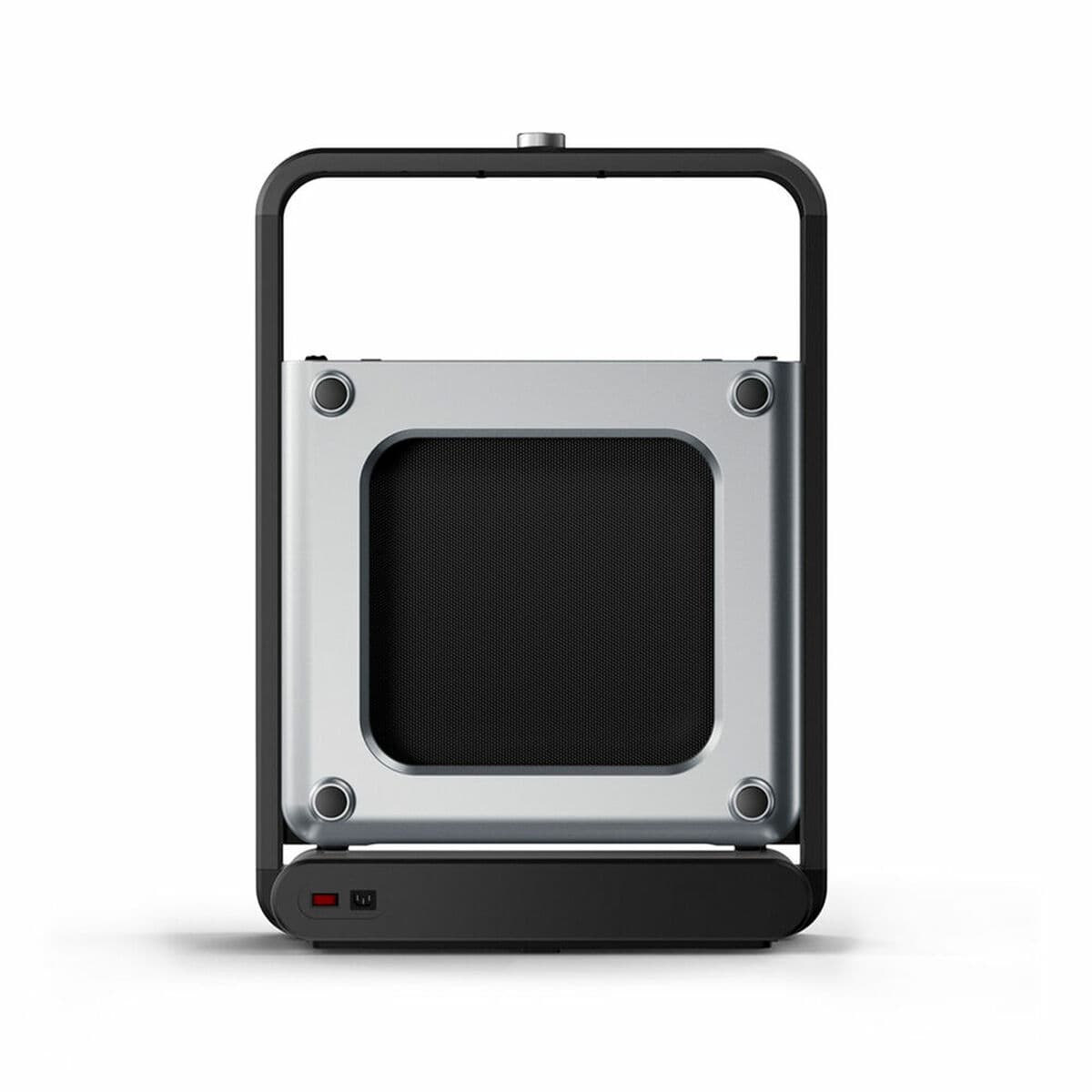 Tredemølle Xiaomi Kingsmith X21 - Image 3