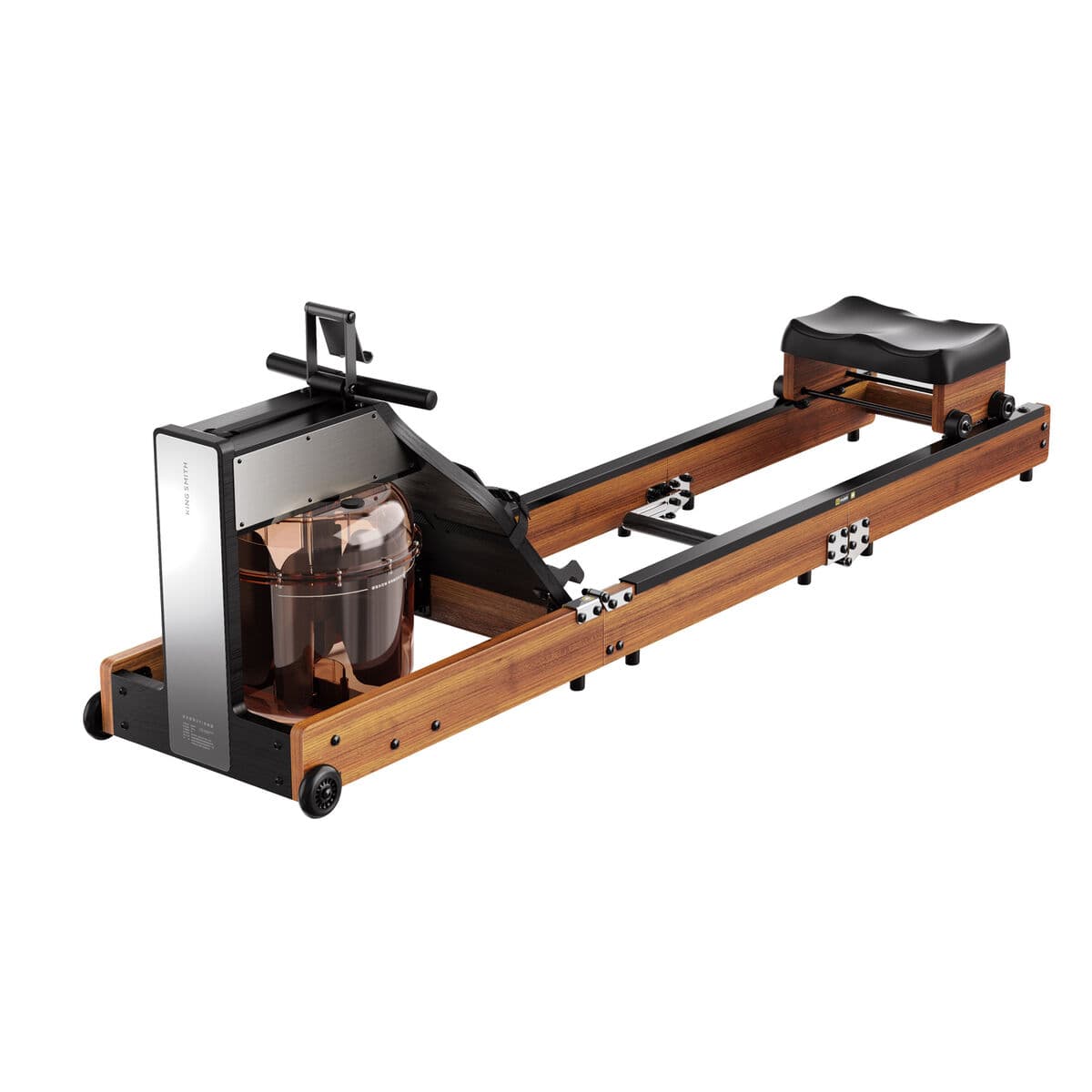 Vogatore Xiaomi Kingsmith WR1 - Image 3