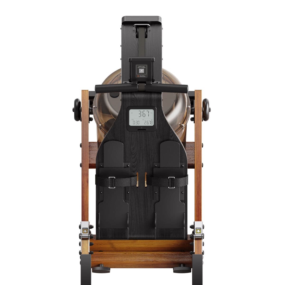 Vogatore Xiaomi Kingsmith WR1 - Image 5