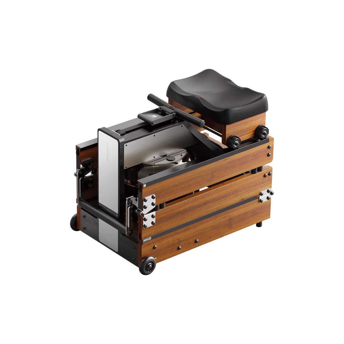 Vogatore Xiaomi Kingsmith WR1 - Image 6