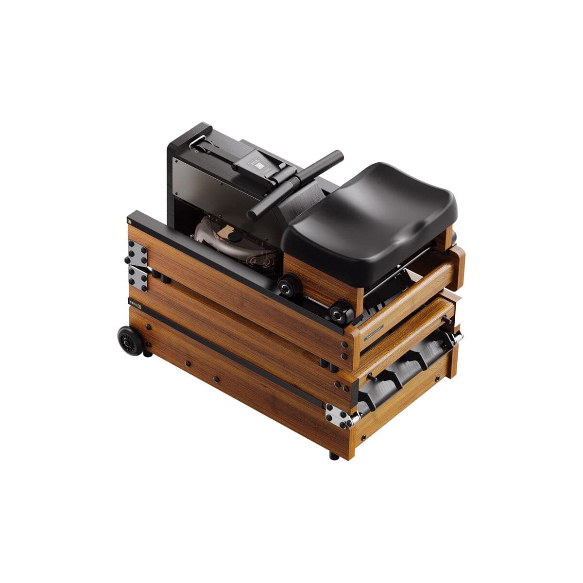 Vogatore Xiaomi Kingsmith WR1 - Image 7