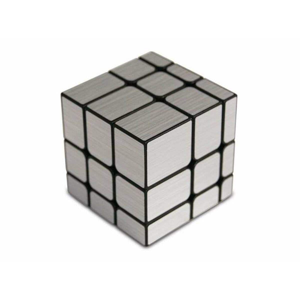 Cubo de Rubik Cayro - Image 2