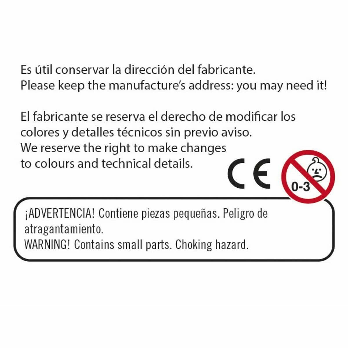 Cubo Mágico Rompecabezas Cayro - Image 17