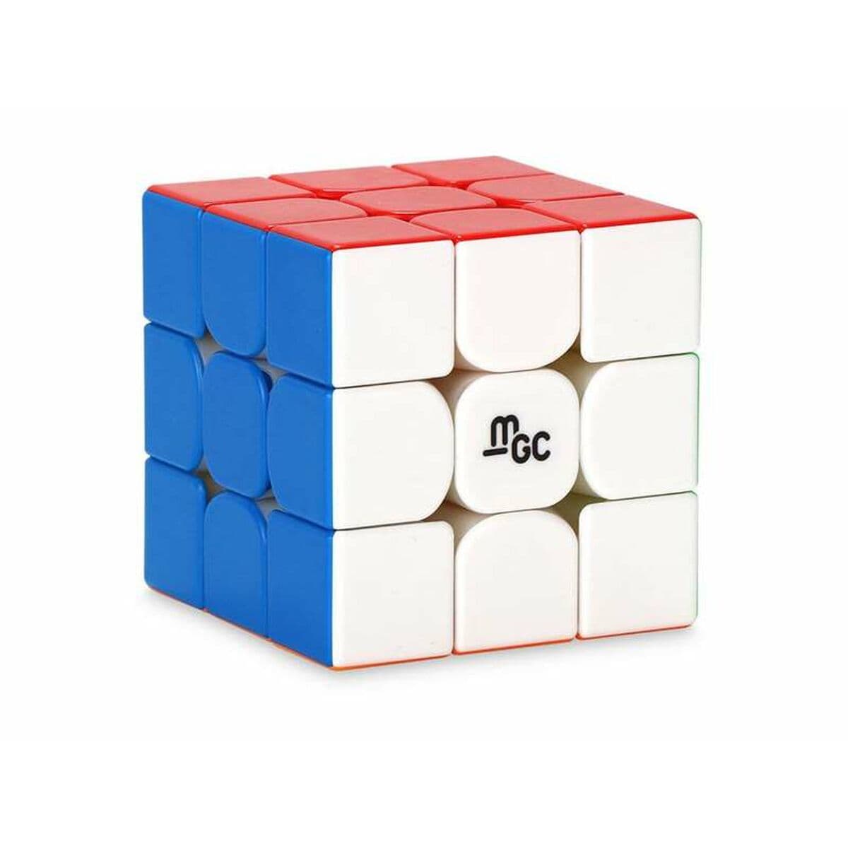 Pâte à modeler en argile Cayro
