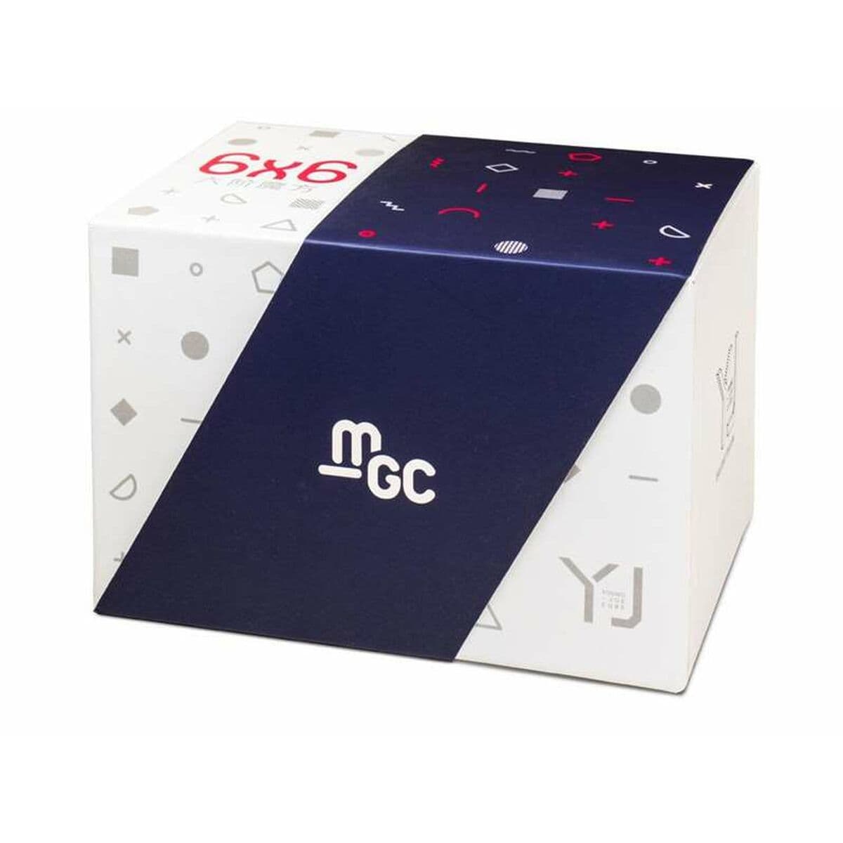 Rompecabezas Cayro - Image 2