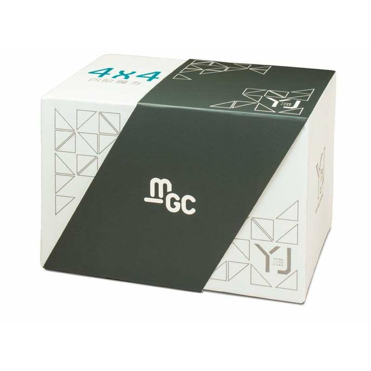 Rompecabezas Cayro - Image 2