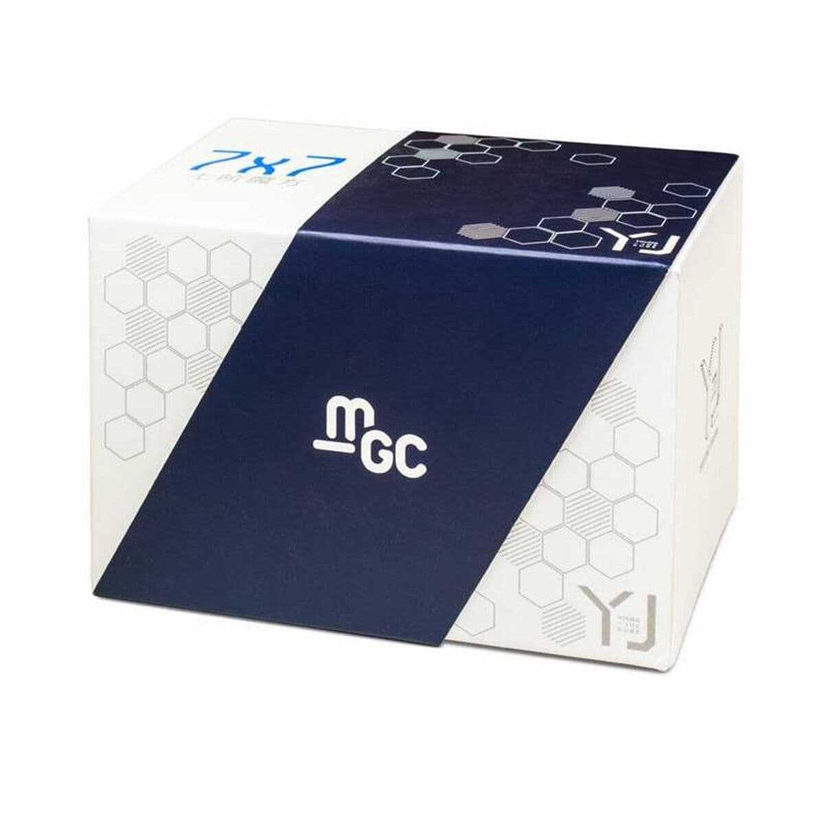 Rompecabezas Cayro - Image 2