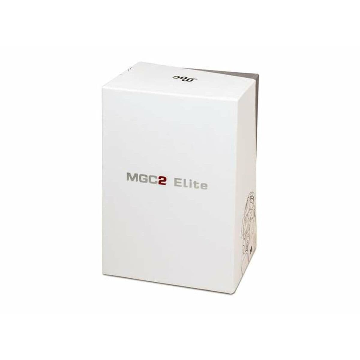 Rompecabezas Cayro - Image 2