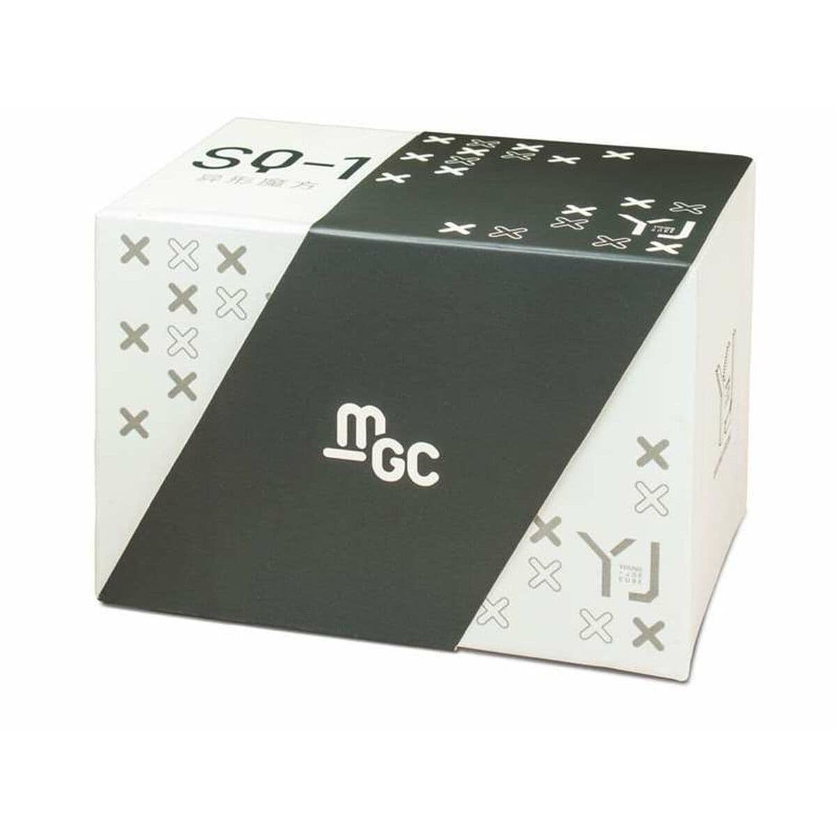 Rompecabezas Cayro - Image 2