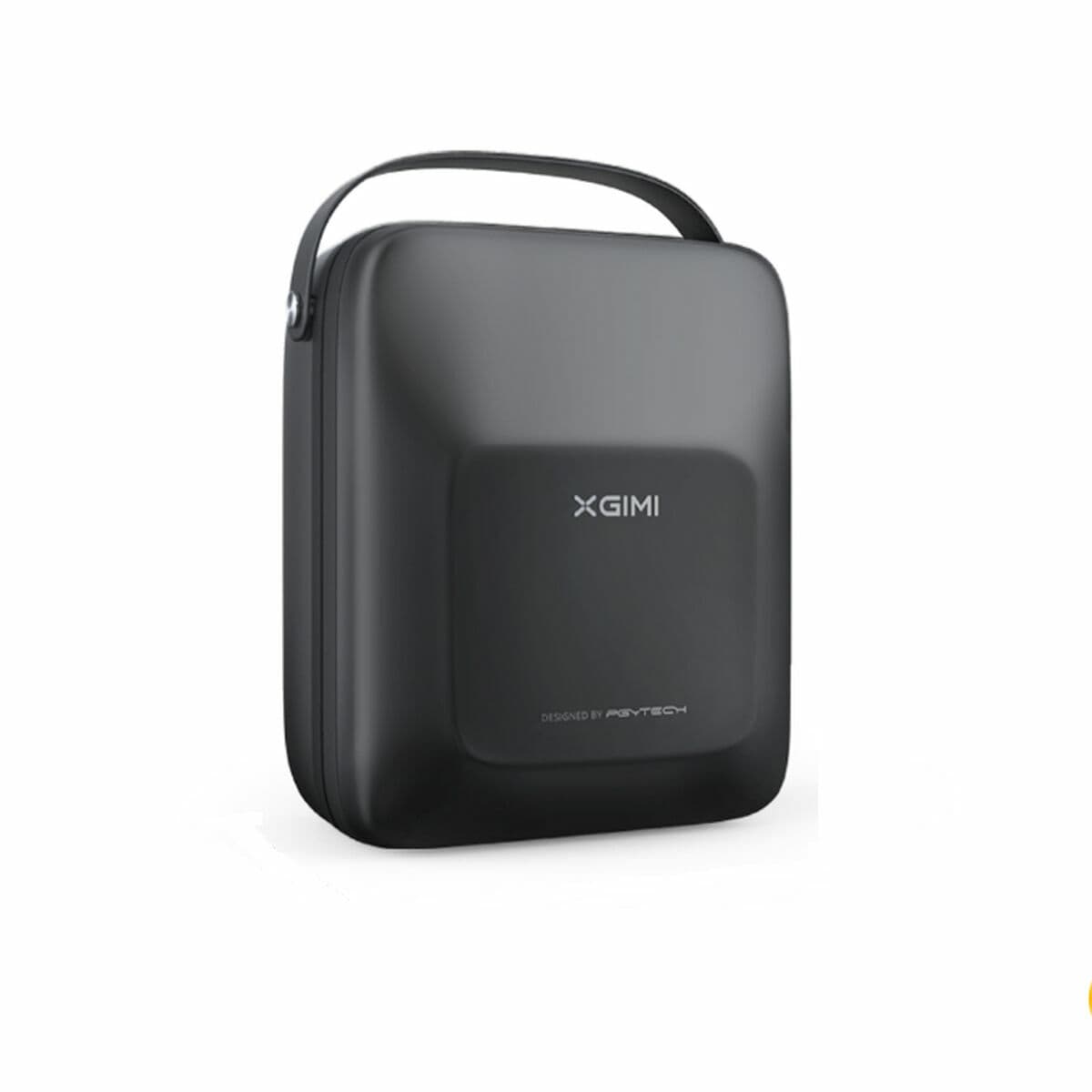 Funda Protectora Xgimi L706H (Reacondicionado A)