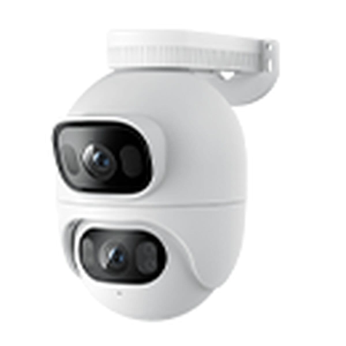 Videoüberwachungskamera Imilab CMSXJ68A - Image 3