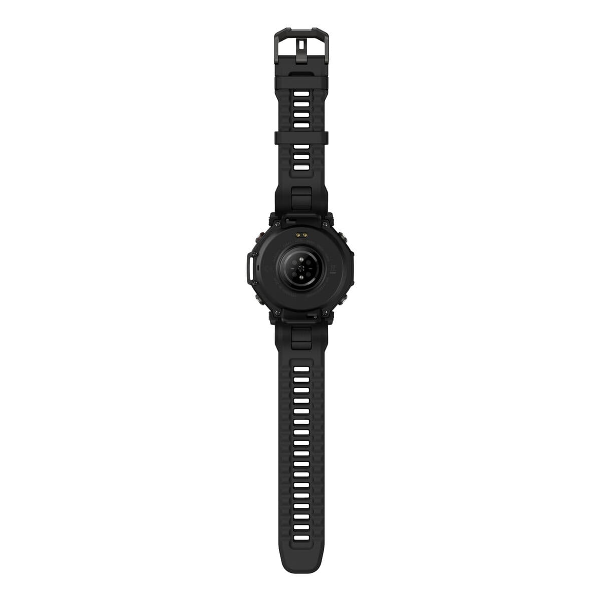 Montre intelligente Amazfit W2443EU1N Noir 1,5" - Image 4