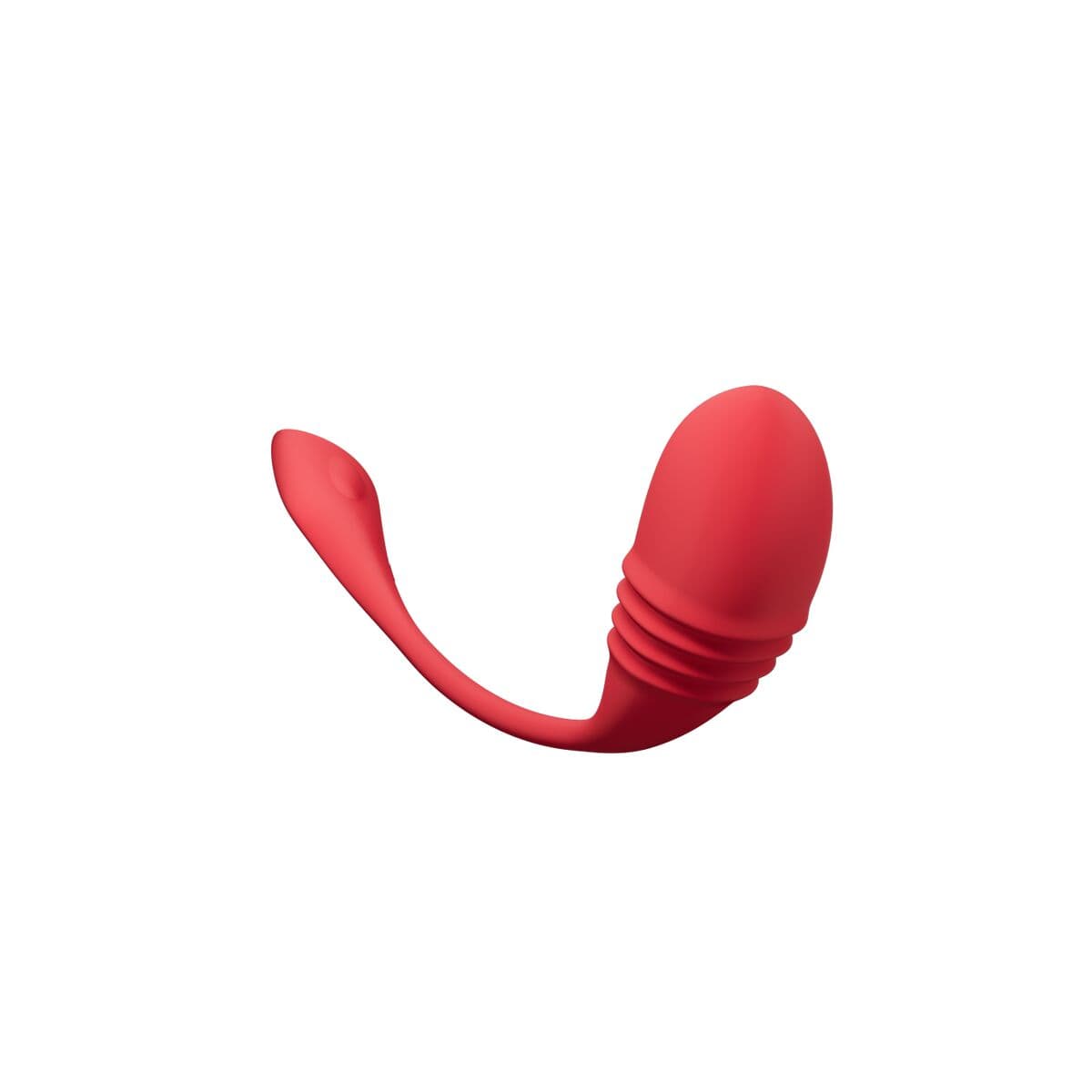 Lodveida Vibrators Lovense - Image 5
