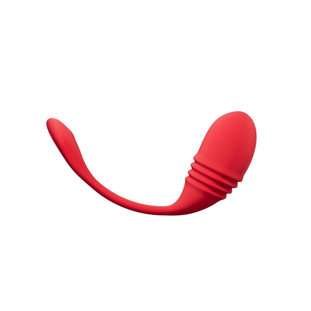 Lodveida Vibrators Lovense - Image 6