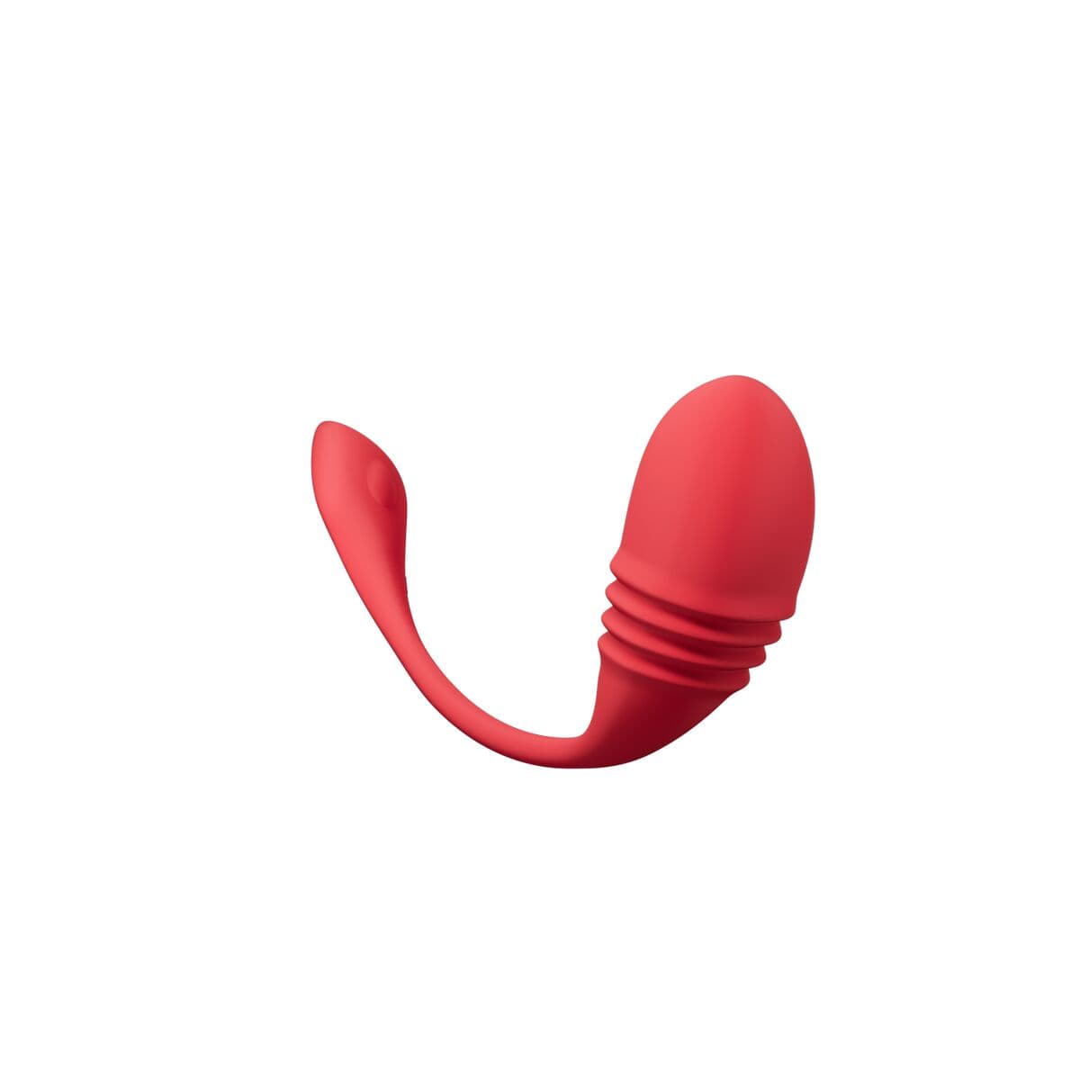 Lodveida Vibrators Lovense - Image 7