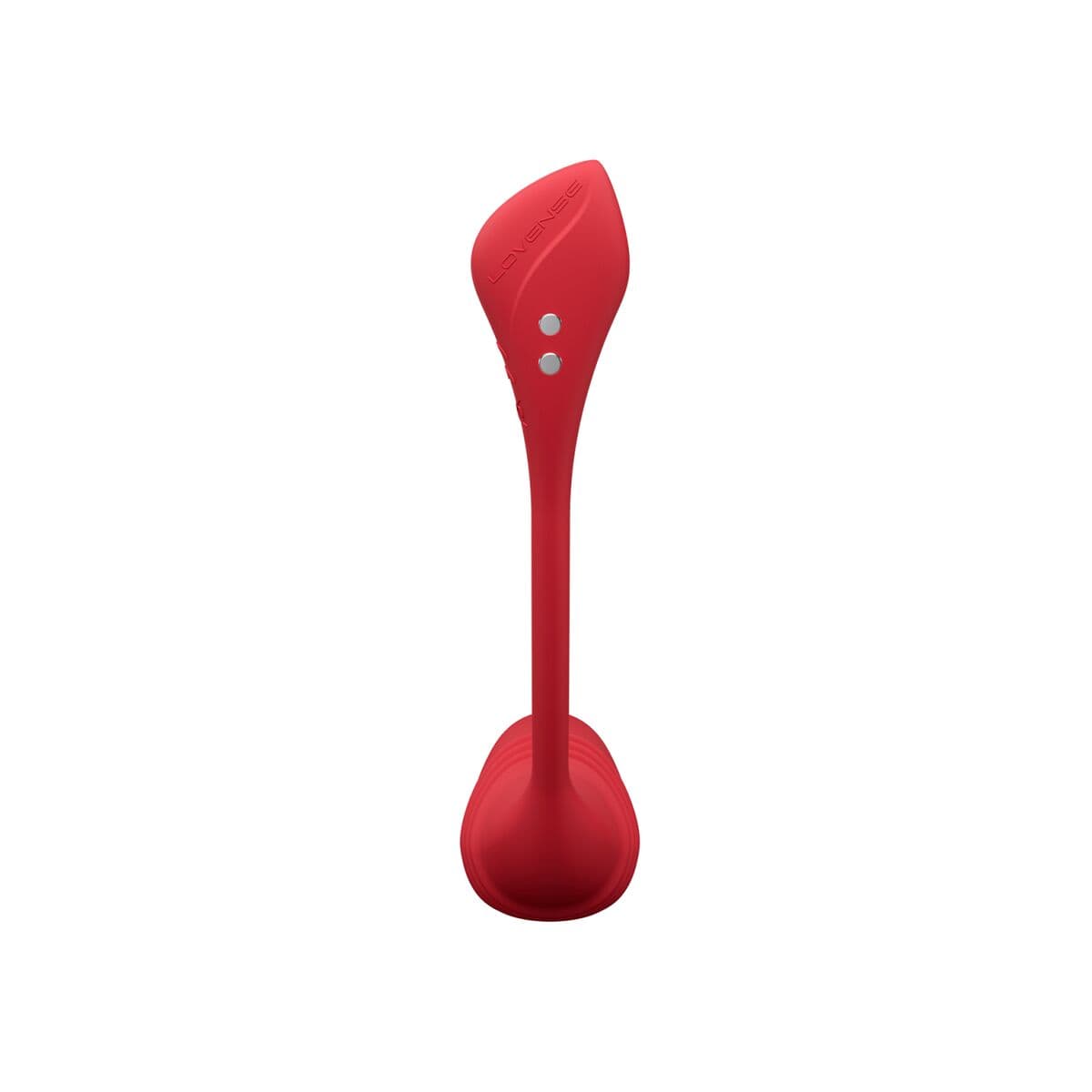 Lodveida Vibrators Lovense - Image 8