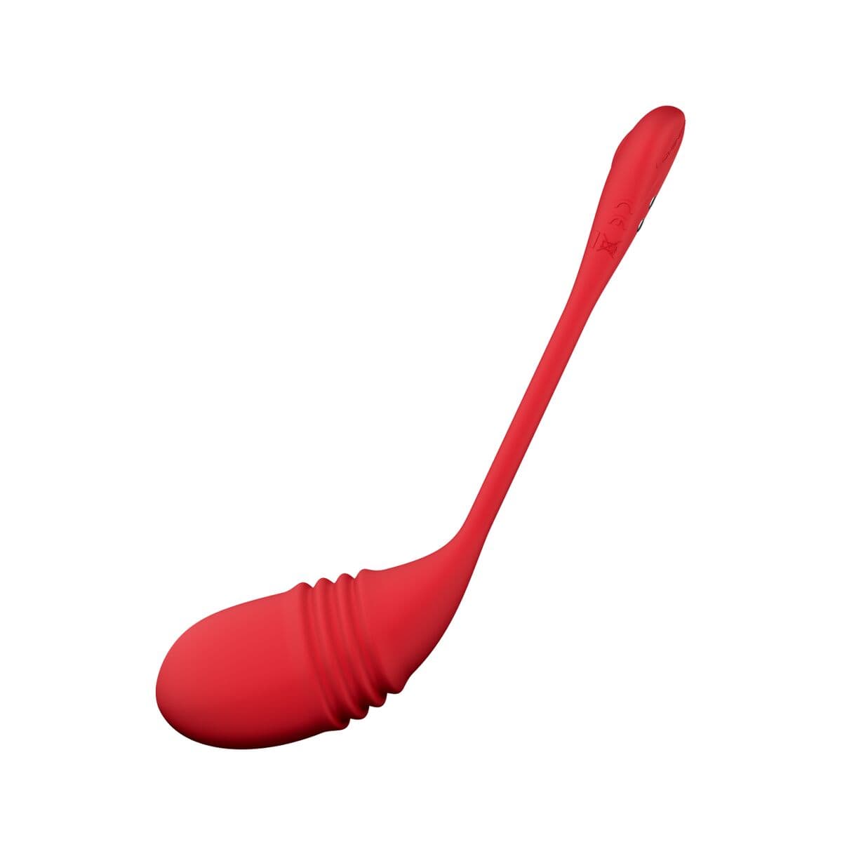 Lodveida Vibrators Lovense - Image 9