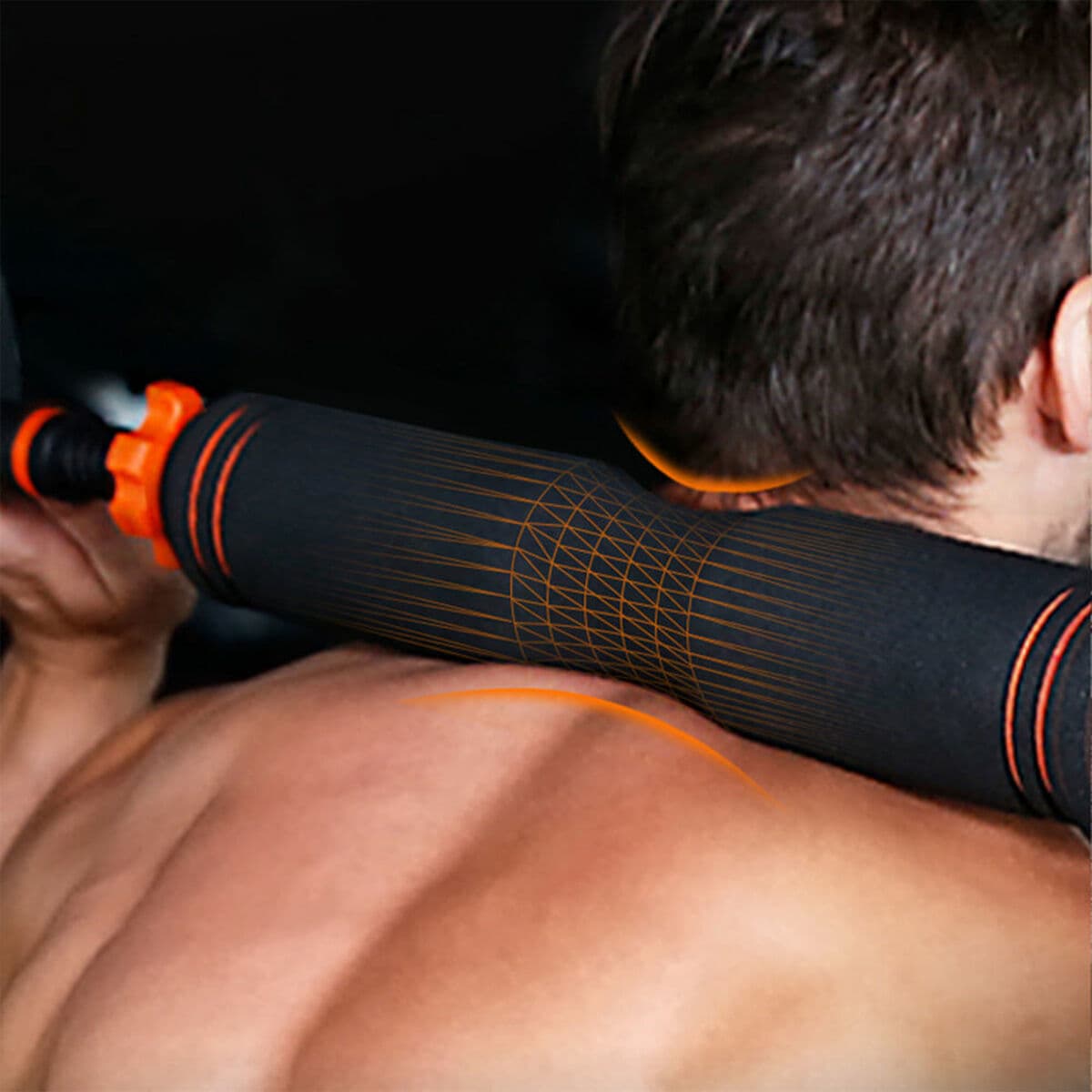 Sangpommi ja hantli varustus Xiaomi 10 Kg 10 kg - Image 5