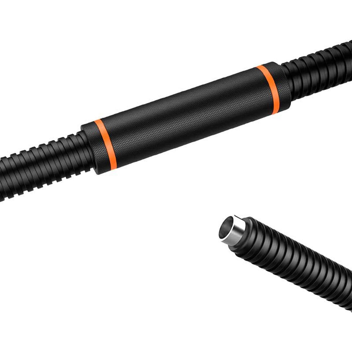 Sangpommi ja hantli varustus Xiaomi 10 Kg 10 kg - Image 10