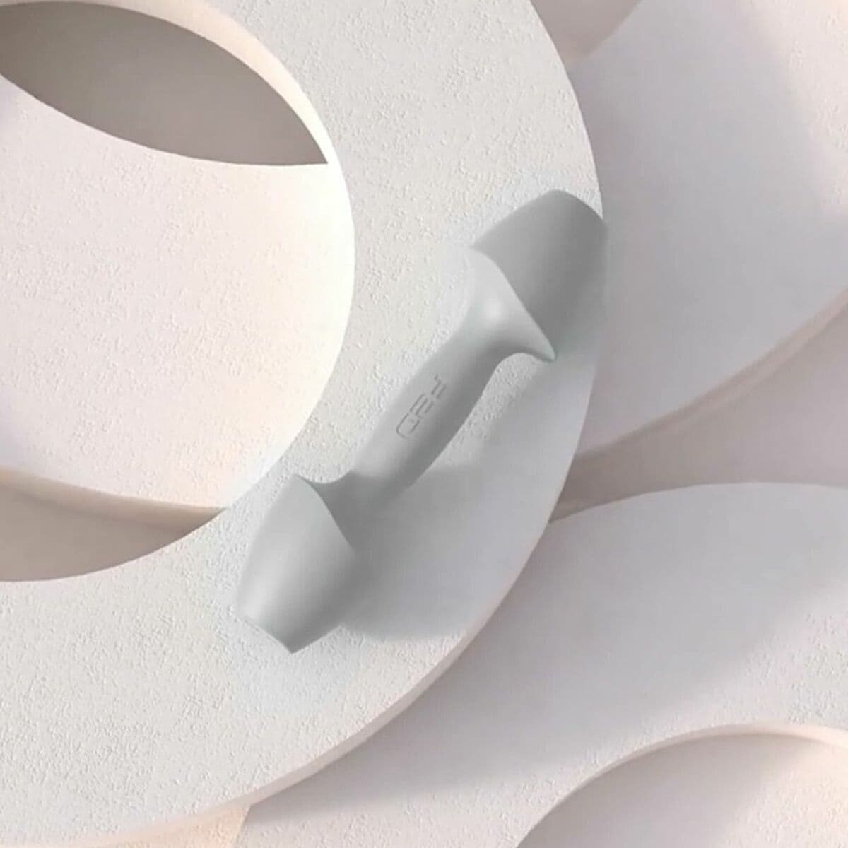 Mancuernas Xiaomi FED 0,9 kg - Image 17