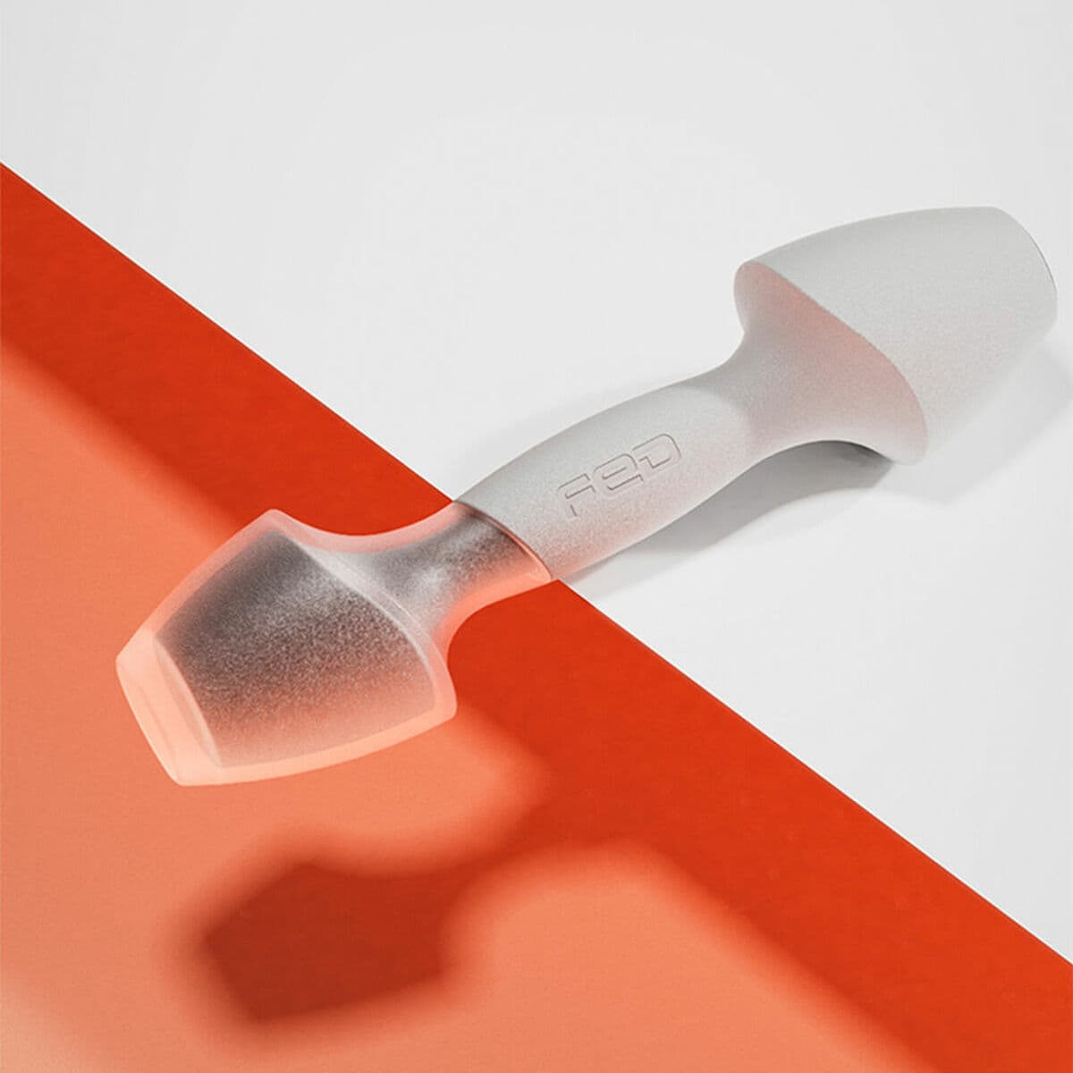 Mancuernas Xiaomi FED 0,9 kg - Image 7