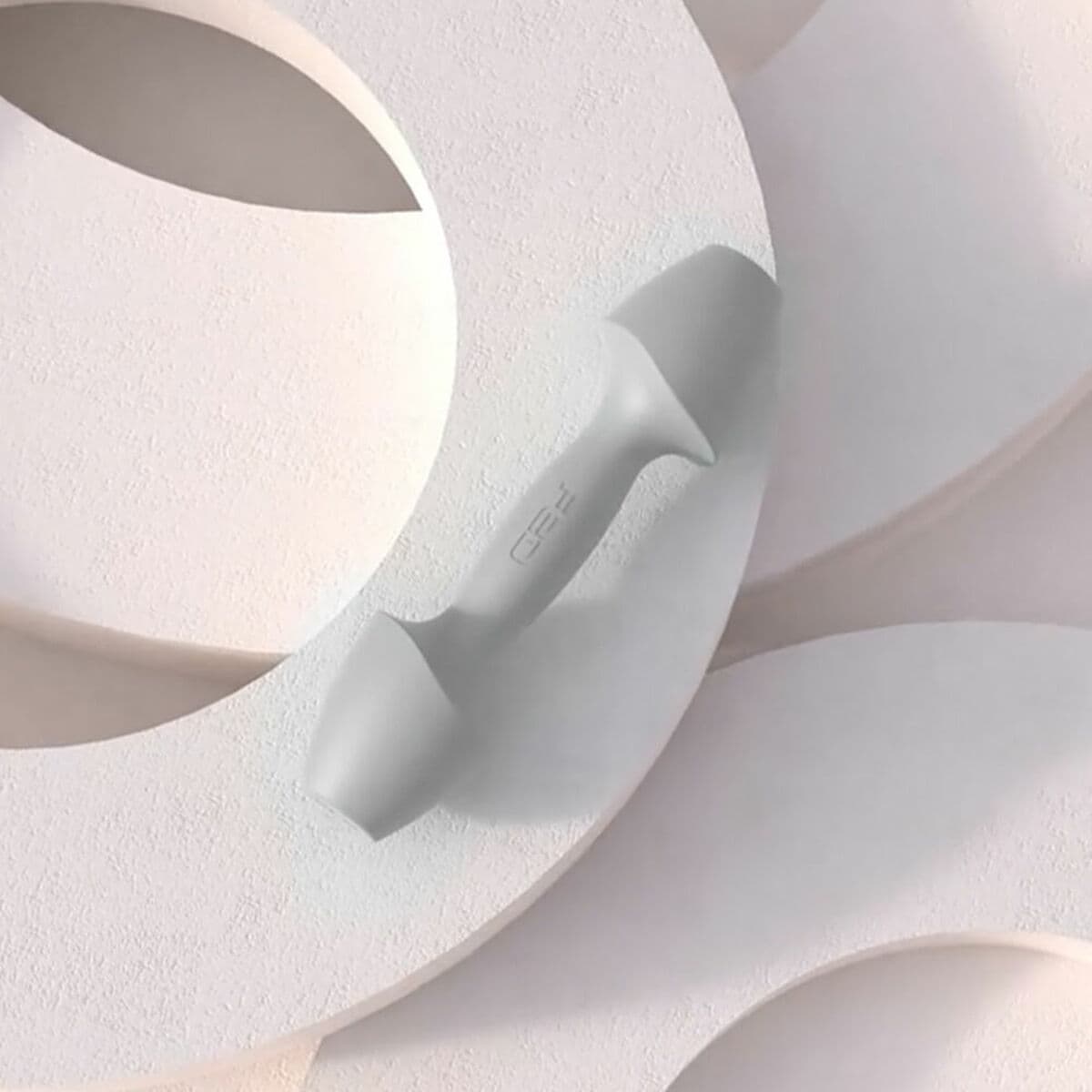 Mancuernas Xiaomi FED 0,9 kg - Image 8