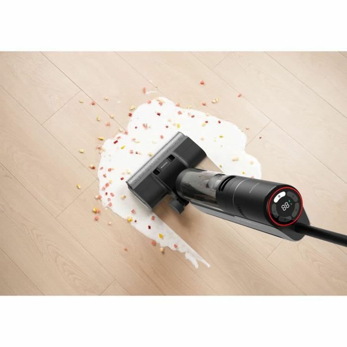 Aspirapolvere a Mano Dreame H12 Pro 300 W - Image 2