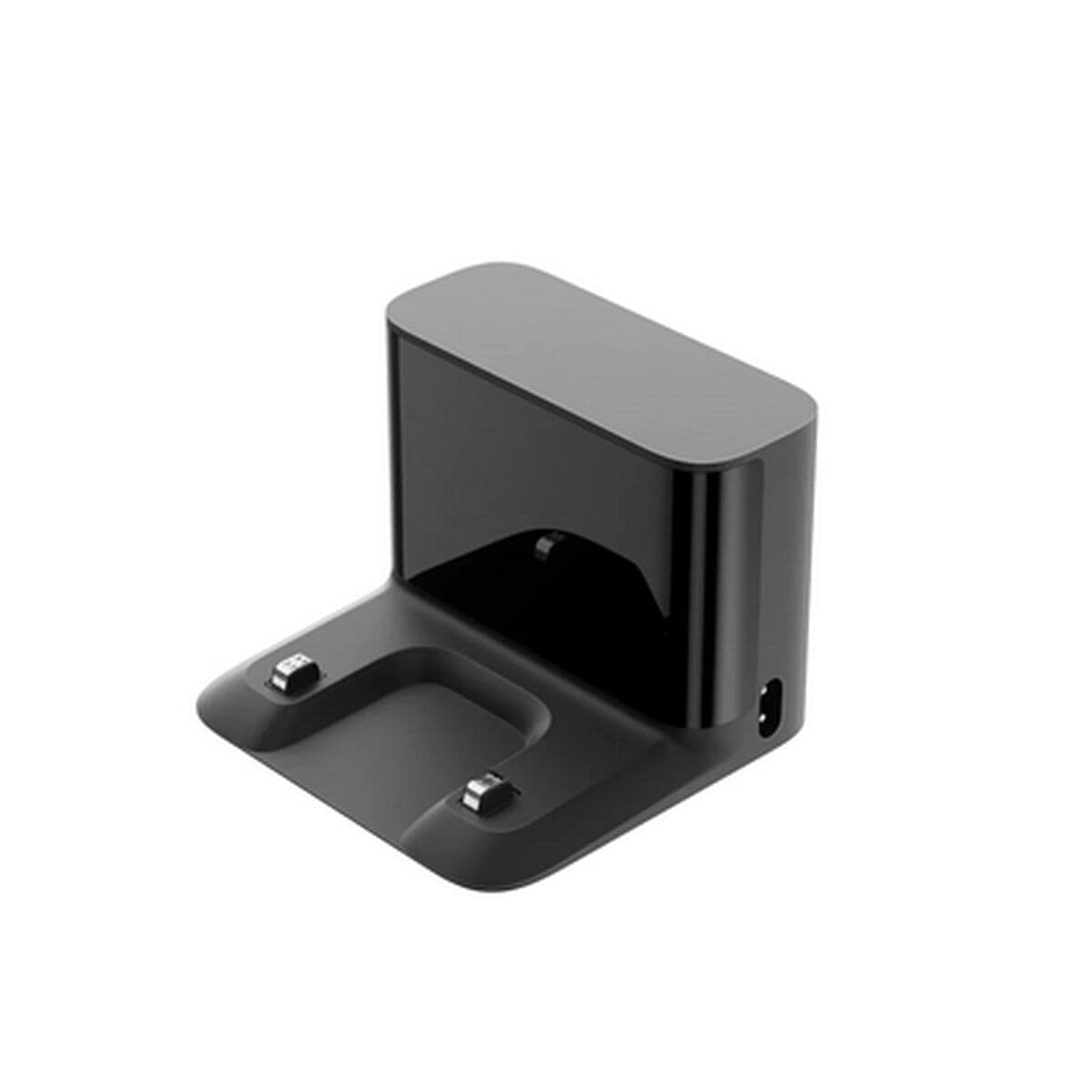 Robot Aspirator Dreame D10s Pro - Image 5