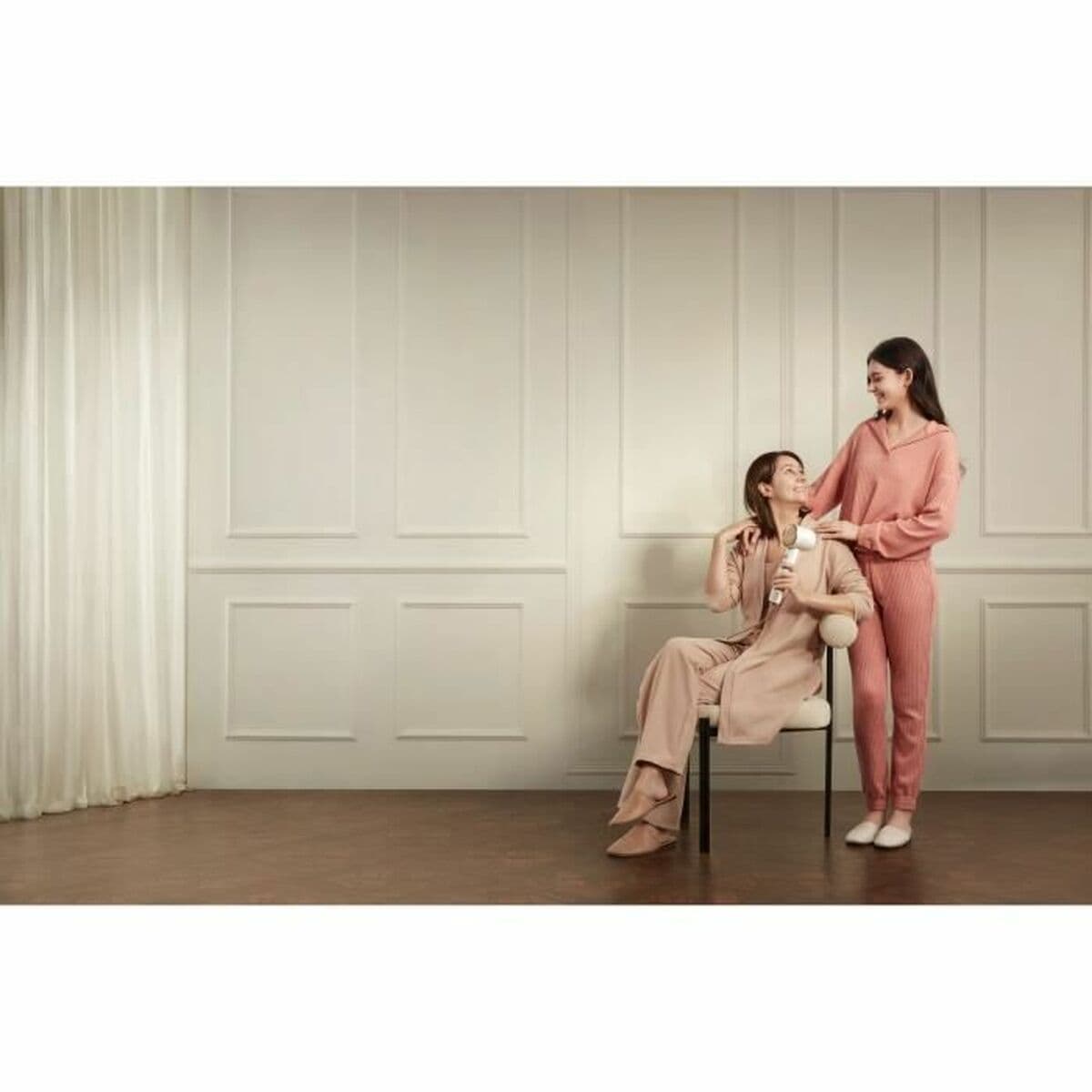 Phon Dreame Glory Combo Bianco 1200 W - Image 2