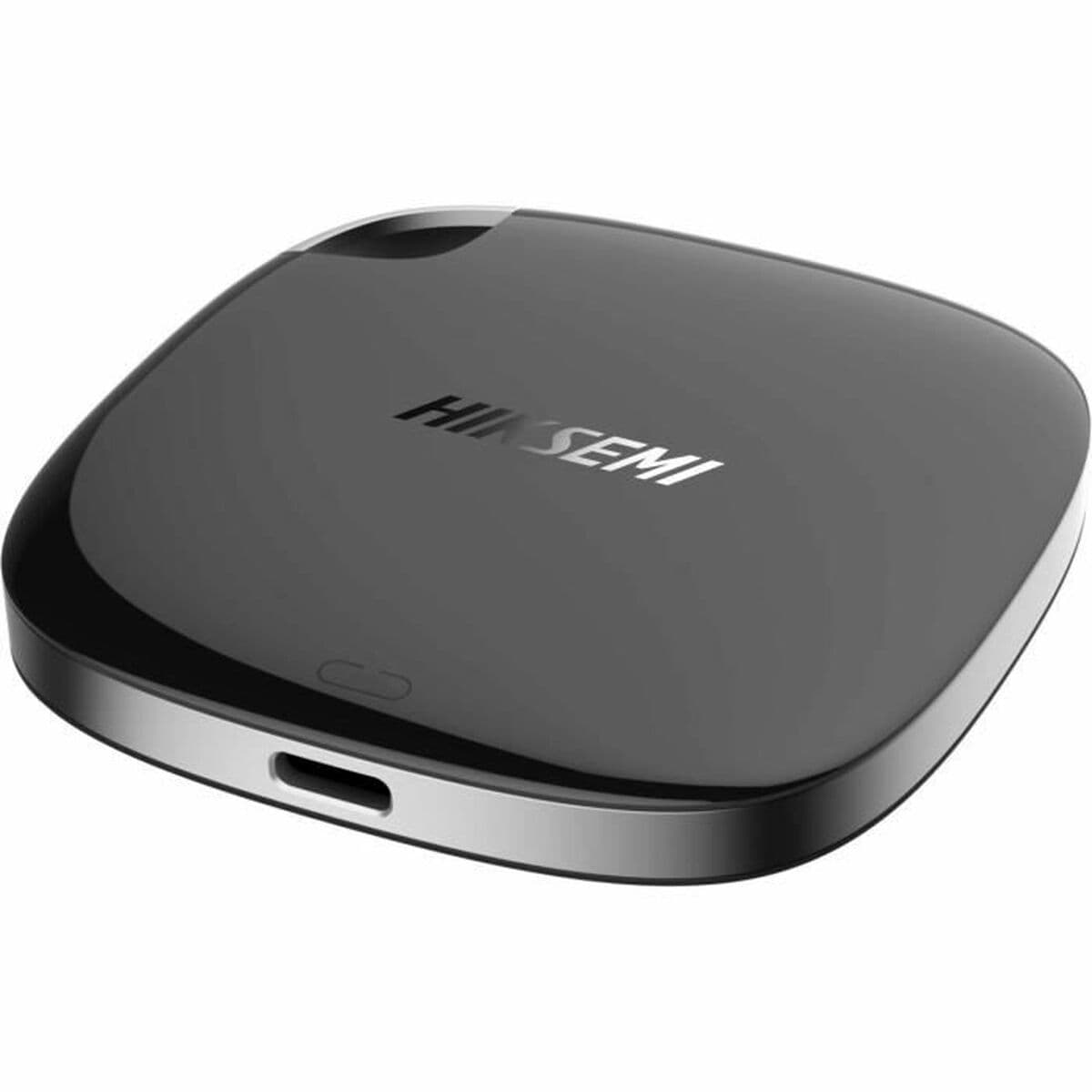 Extern Hårddisk Hiksemi T100 512 GB SSD - Image 2