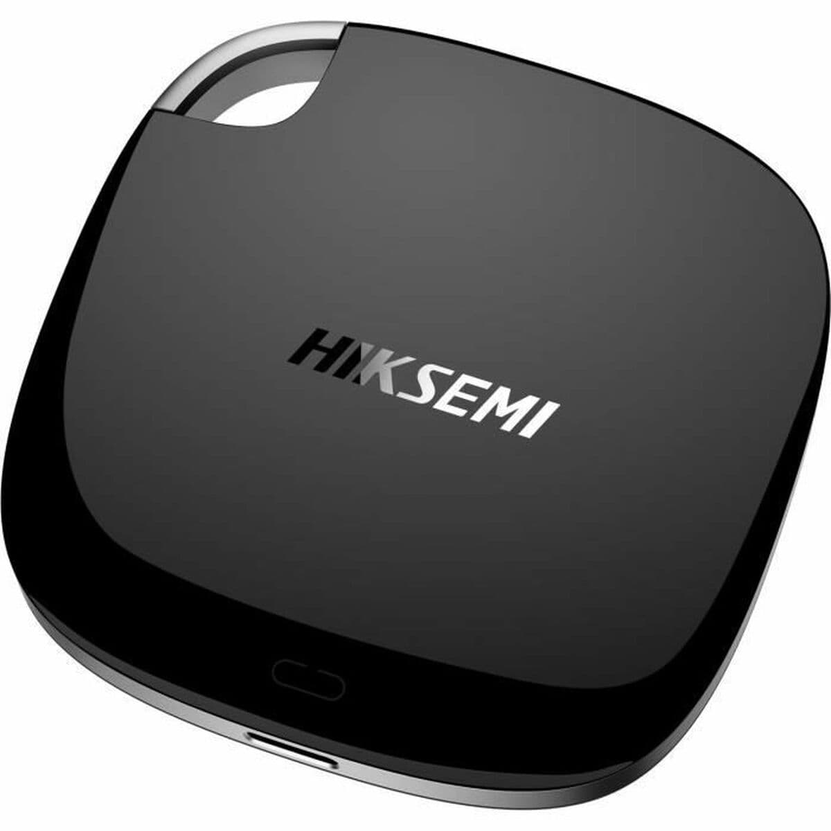 Extern Hårddisk Hiksemi T100 512 GB SSD - Image 3