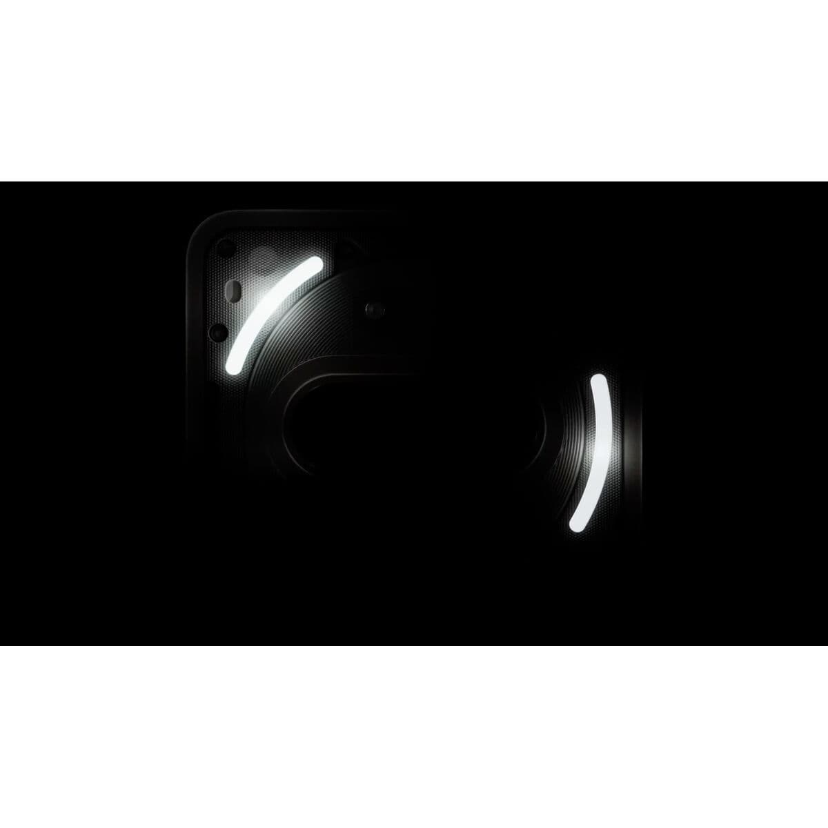 Smartphone Nothing PHONE(3A) 6,77" 8 GB RAM 128 GB Nero - Image 4