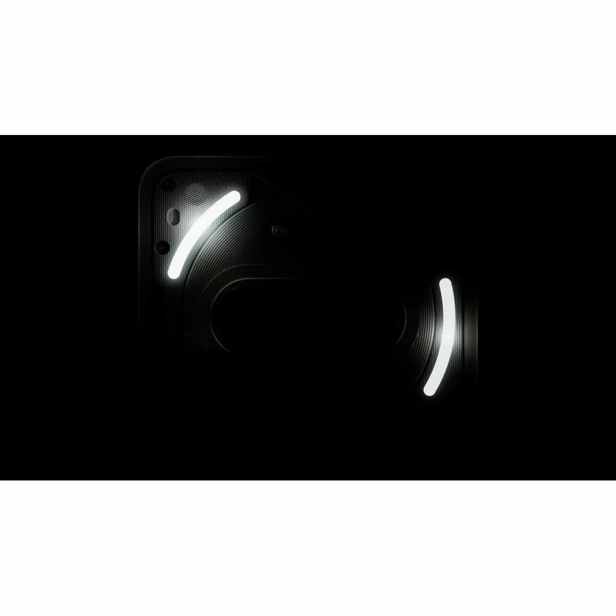 Smartphone Nothing PHONE(3A) 6,77" 8 GB RAM 128 GB Nero - Image 6