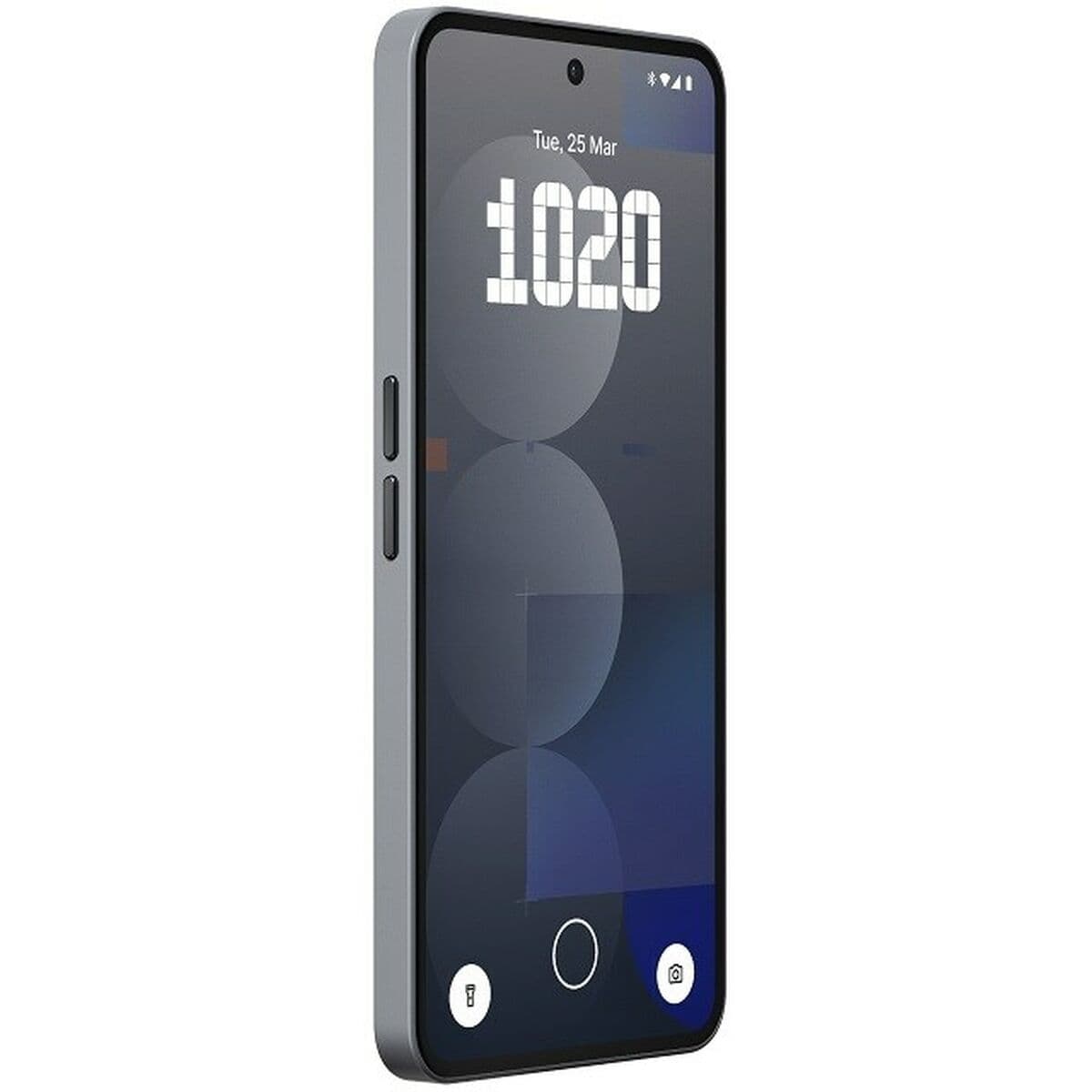 Smartphone Nothing PHONE(3A) PRO 6,77" 12 GB RAM 256 GB Grå - Image 18