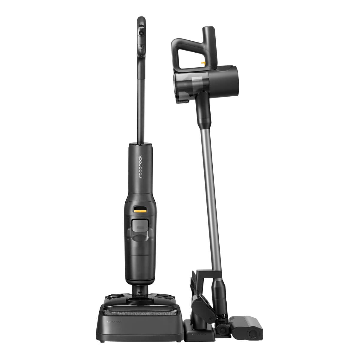 Aspirateur Roborock Blanc - Image 7
