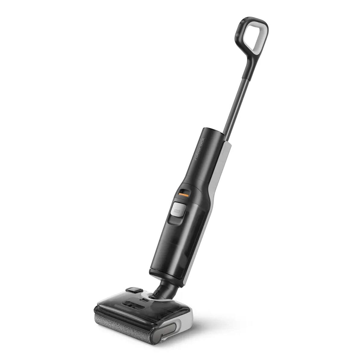 Aspirateur Roborock Blanc - Image 9