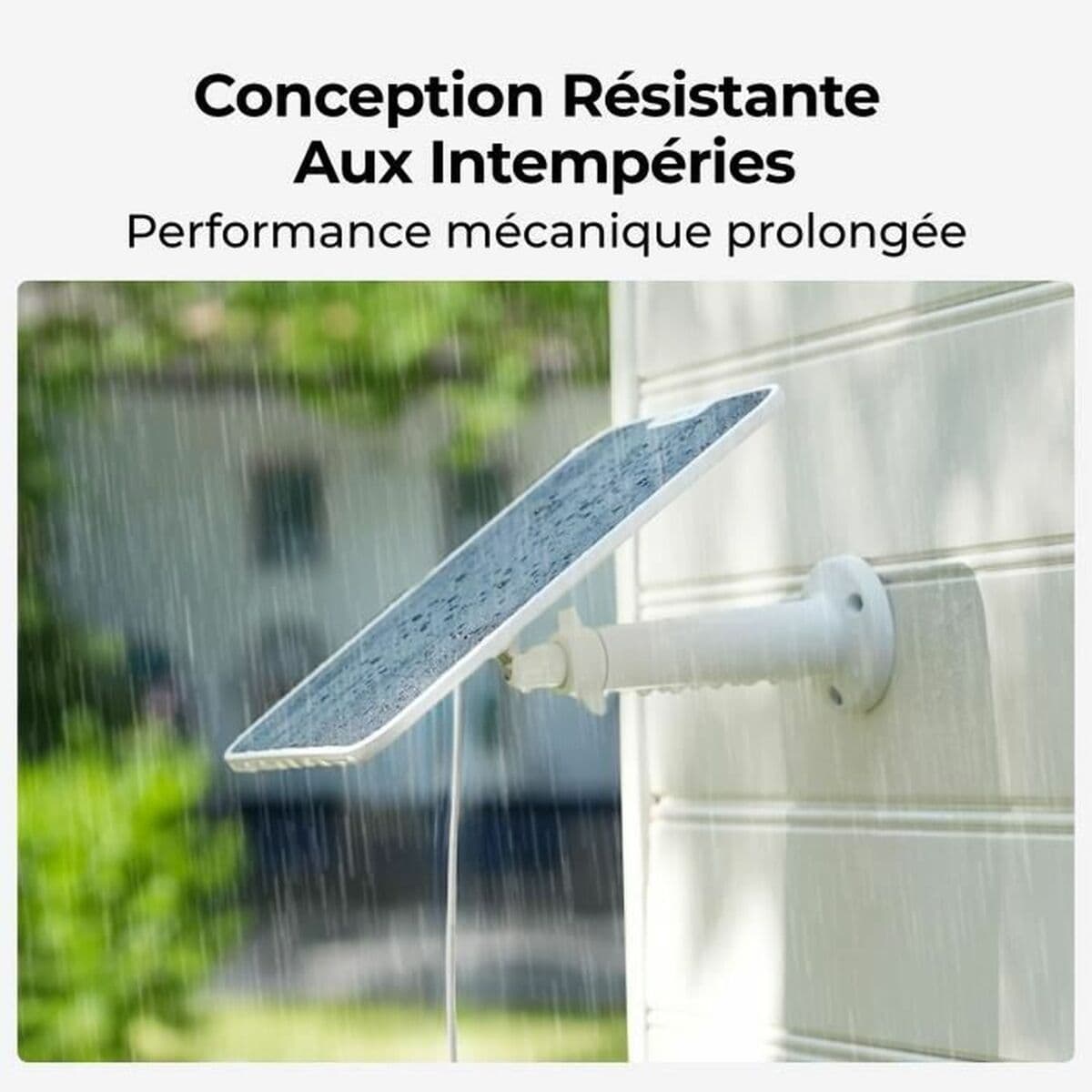 Videocámara de Vigilancia Reolink - Image 6