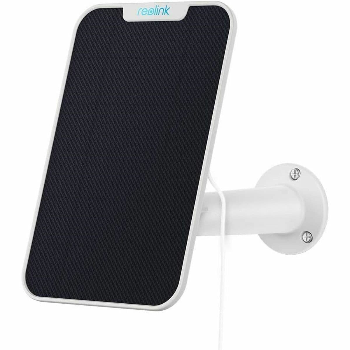 Videocámara de Vigilancia Reolink - Image 8