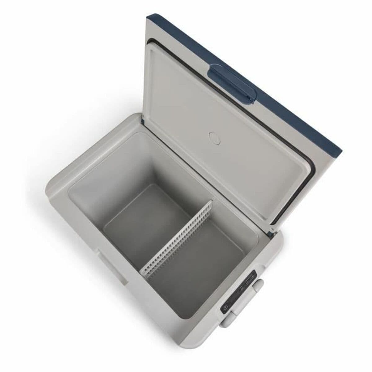 Tragbarer Kühlschrank Igloo71 38 L 39 L Blau Kunststoff - Image 3