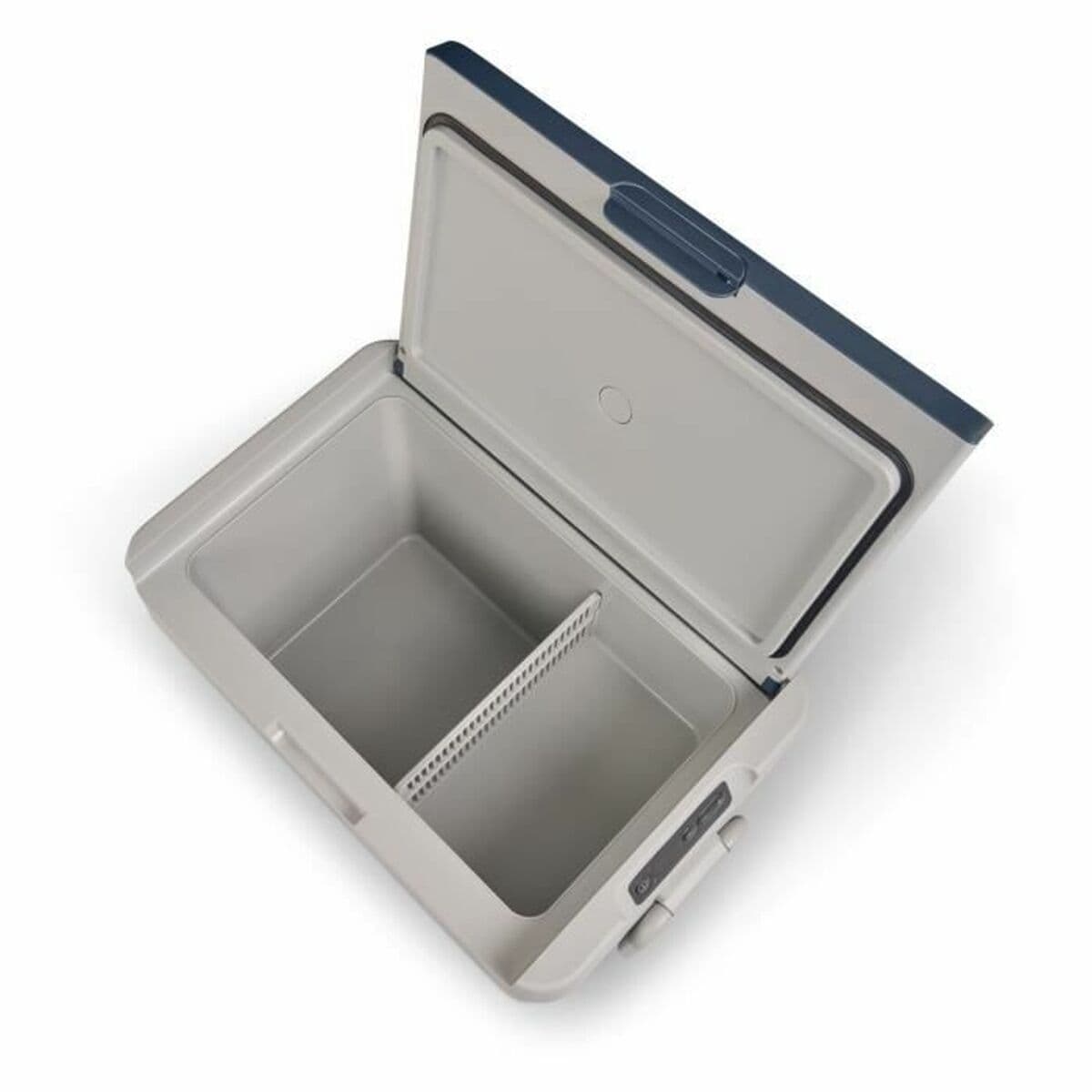 Tragbarer Kühlschrank Igloo71 31 L 32 L Blau Kunststoff - Image 3