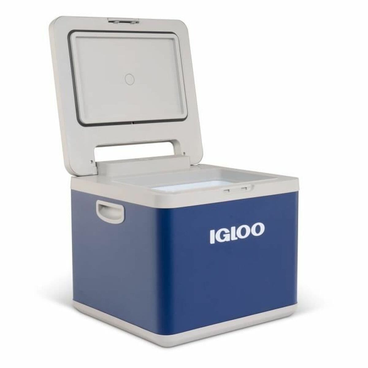 Tragbarer Kühlschrank Igloo71 43 L Kunststoff - Image 2
