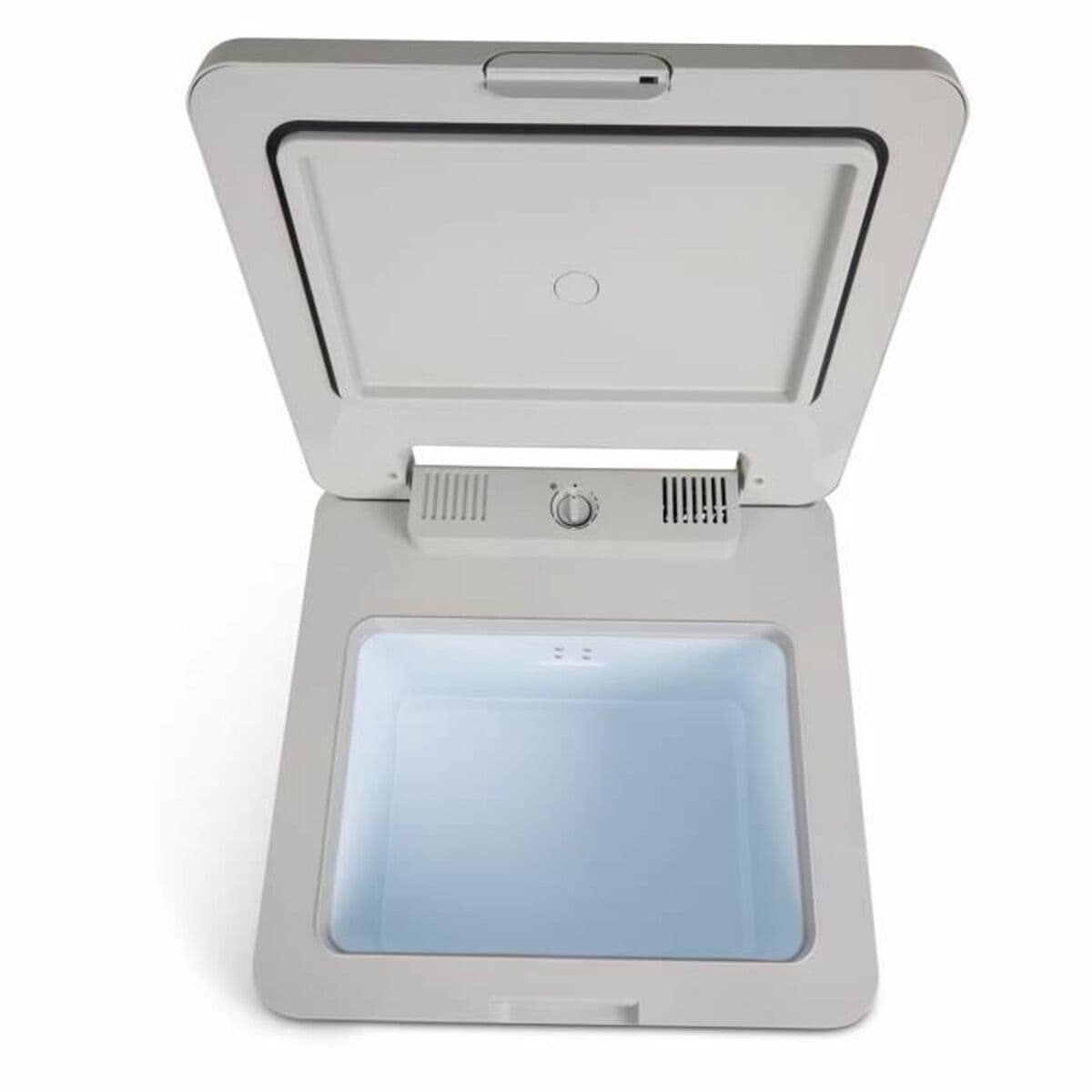 Tragbarer Kühlschrank Igloo71 43 L Kunststoff - Image 3