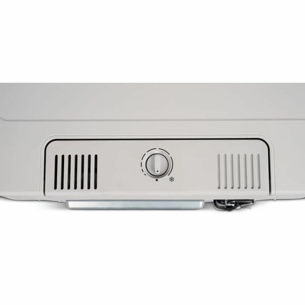 Tragbarer Kühlschrank Igloo71 43 L Kunststoff - Image 4