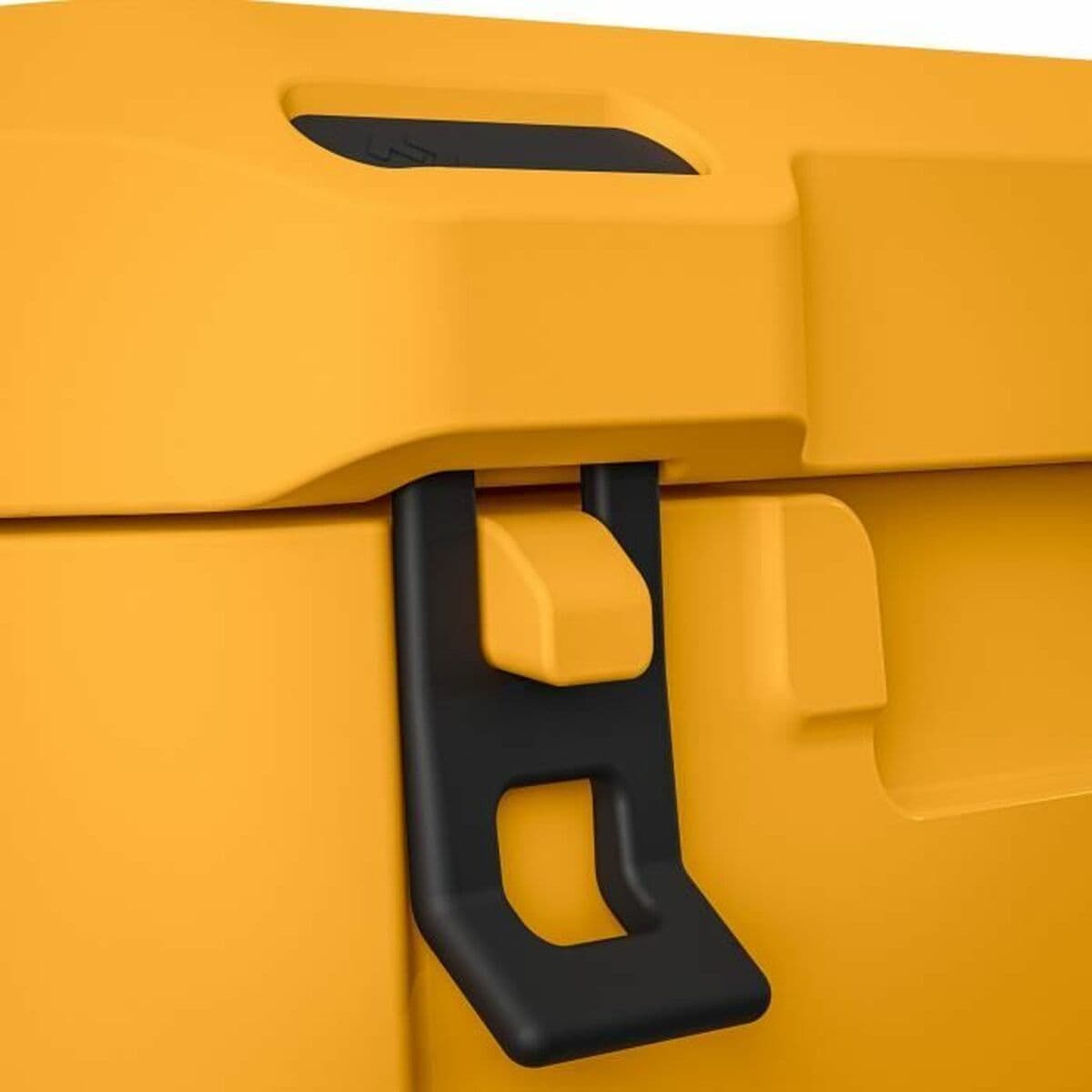 Nevera Portátil Dometic Cool Ice Naranja 15 L 47 x 35 x 34 cm - Image 6