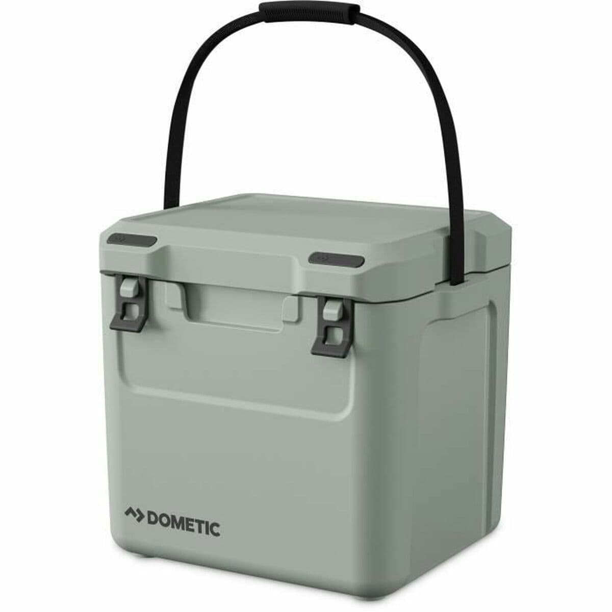 Tragbarer Kühlschrank Dometic Cool Ice grün 28 L 47 x 41,5 x 46 cm