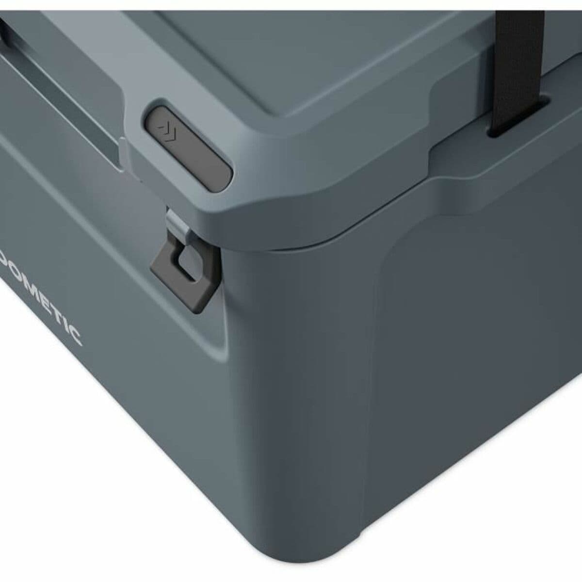 Nevera Portátil Dometic Cool Ice Azul 28 L 47 x 41,5 x 46 cm - Image 2