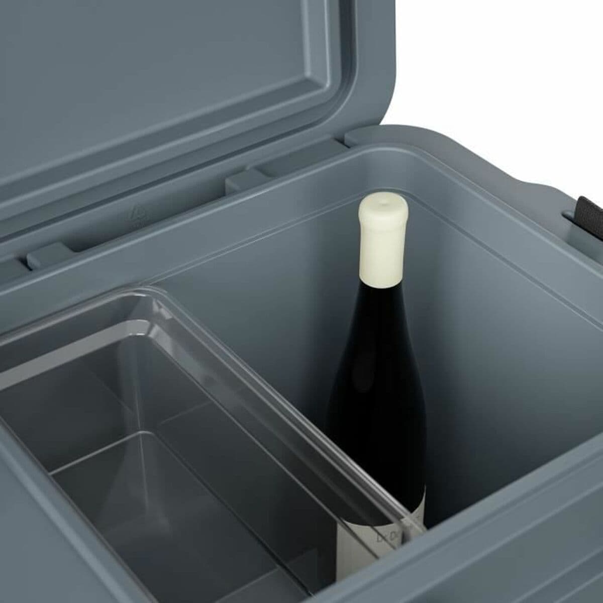 Nevera Portátil Dometic Cool Ice Azul 28 L 47 x 41,5 x 46 cm - Image 3