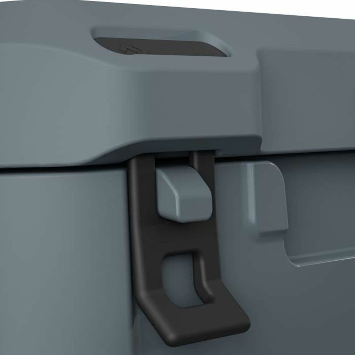 Nevera Portátil Dometic Cool Ice Azul 28 L 47 x 41,5 x 46 cm - Image 4