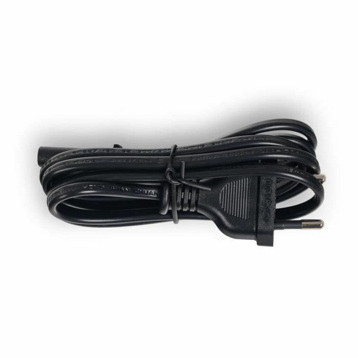 Tragbarer Kühlschrank Igloo71 - Image 4