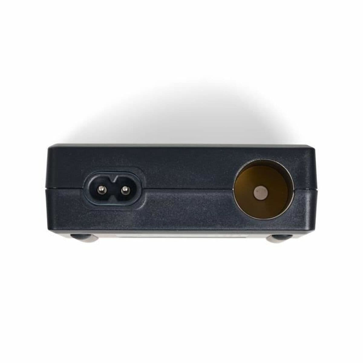 Tragbarer Kühlschrank Igloo71 - Image 6